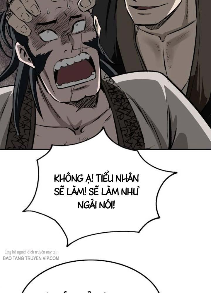 Ma Đạo Nhất Kiếm Chapter 19 - 65