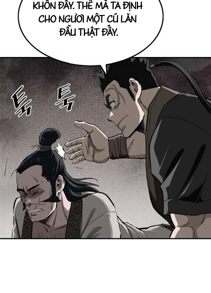 Ma Đạo Nhất Kiếm Chapter 19 - 66