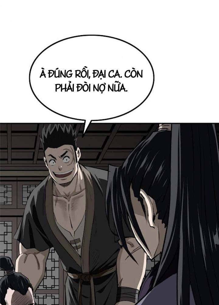 Ma Đạo Nhất Kiếm Chapter 19 - 67