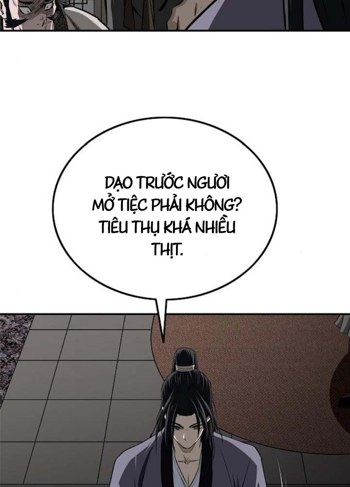 Ma Đạo Nhất Kiếm Chapter 19 - 68