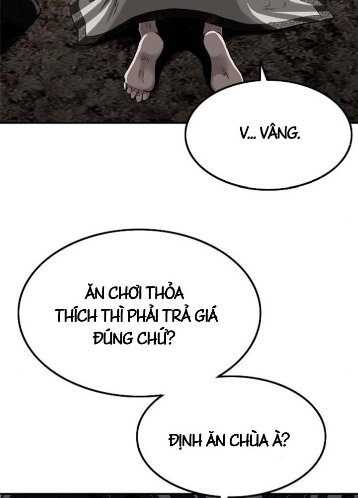 Ma Đạo Nhất Kiếm Chapter 19 - 70