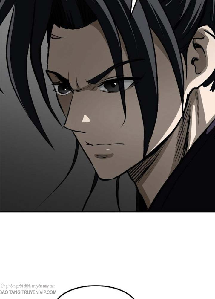 Ma Đạo Nhất Kiếm Chapter 19 - 71