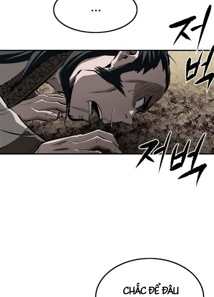 Ma Đạo Nhất Kiếm Chapter 19 - 72