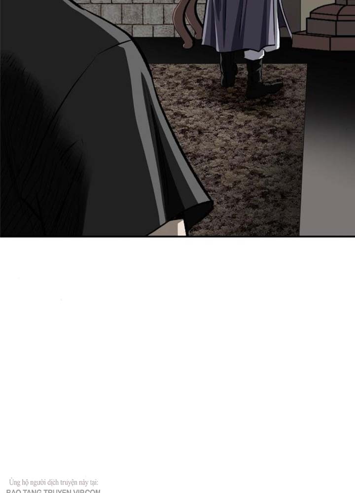 Ma Đạo Nhất Kiếm Chapter 19 - 74