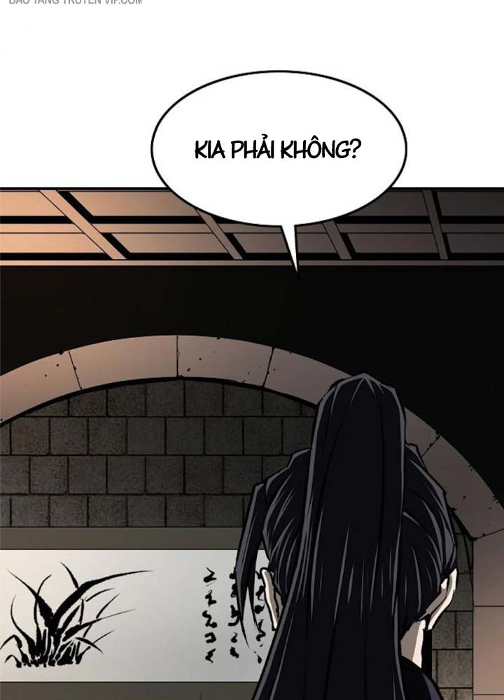 Ma Đạo Nhất Kiếm Chapter 19 - 75