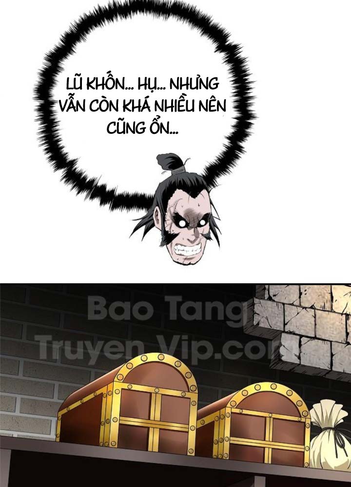 Ma Đạo Nhất Kiếm Chapter 19 - 91