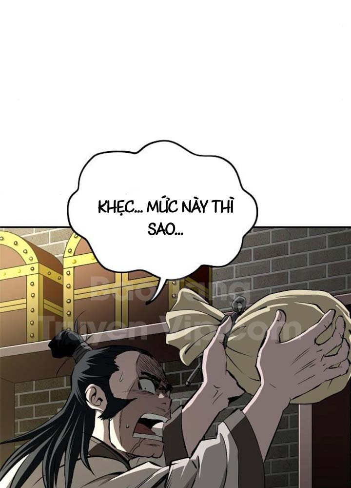 Ma Đạo Nhất Kiếm Chapter 19 - 96