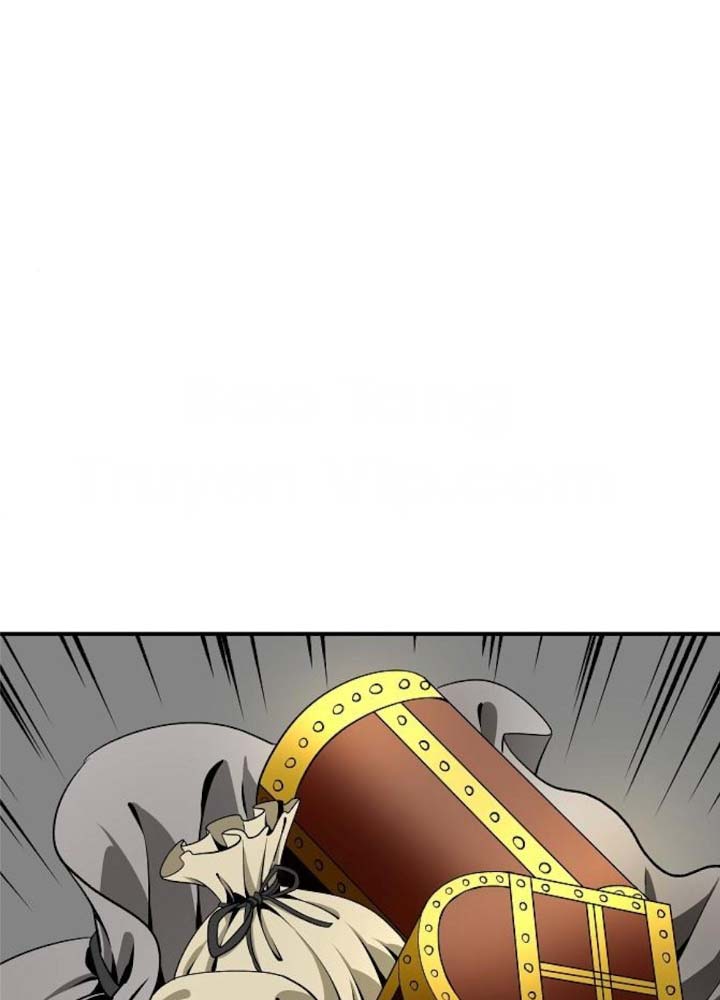 Ma Đạo Nhất Kiếm Chapter 19 - 99