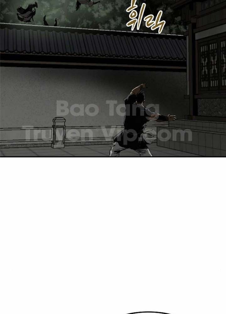 Ma Đạo Nhất Kiếm Chapter 19 - 9