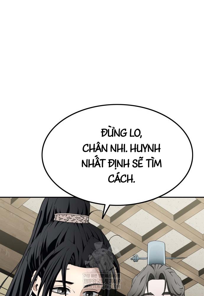 Ma Đạo Nhất Kiếm Chapter  4 - 102