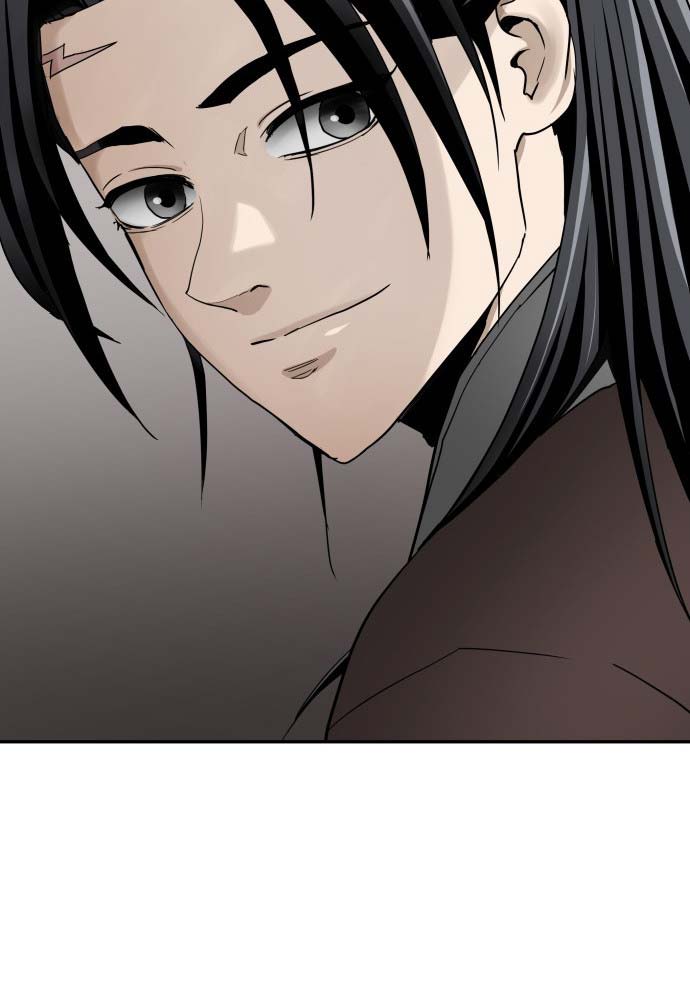 Ma Đạo Nhất Kiếm Chapter  4 - 105