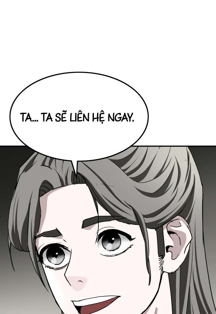 Ma Đạo Nhất Kiếm Chapter  4 - 106