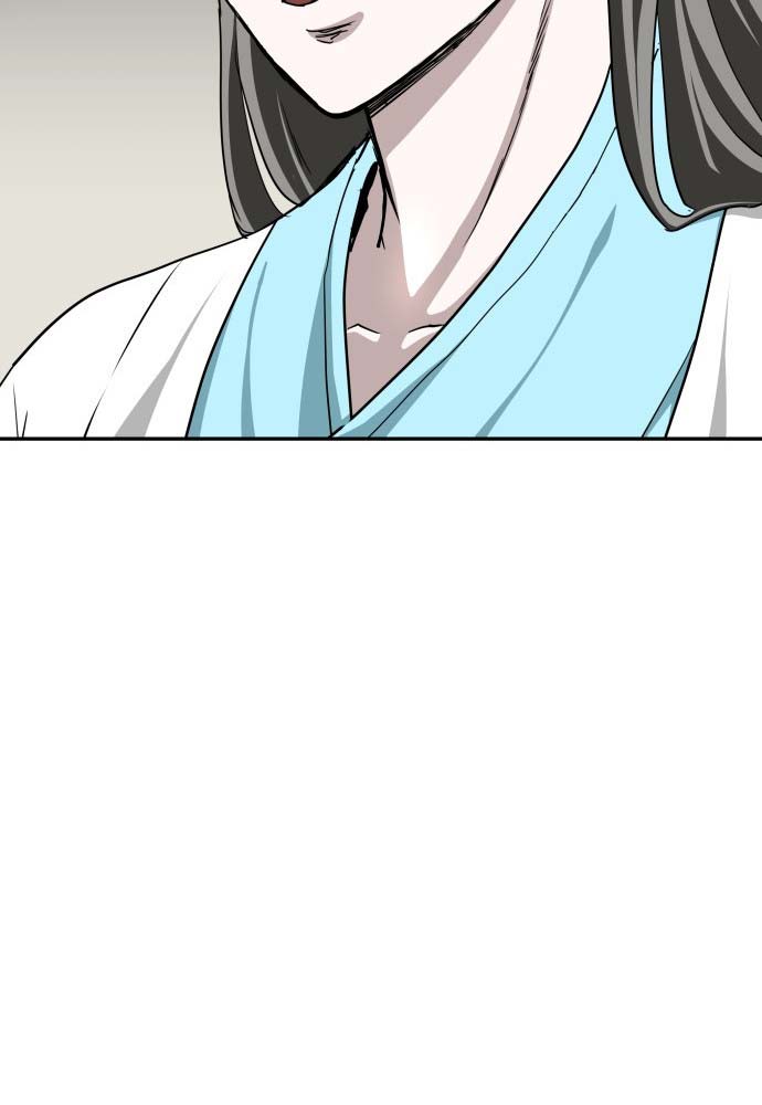 Ma Đạo Nhất Kiếm Chapter  4 - 107