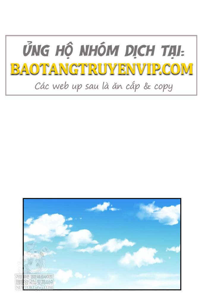 Ma Đạo Nhất Kiếm Chapter  4 - 108