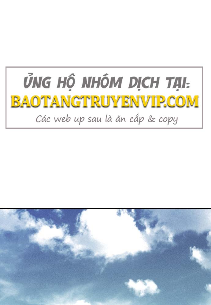 Ma Đạo Nhất Kiếm Chapter  4 - 109