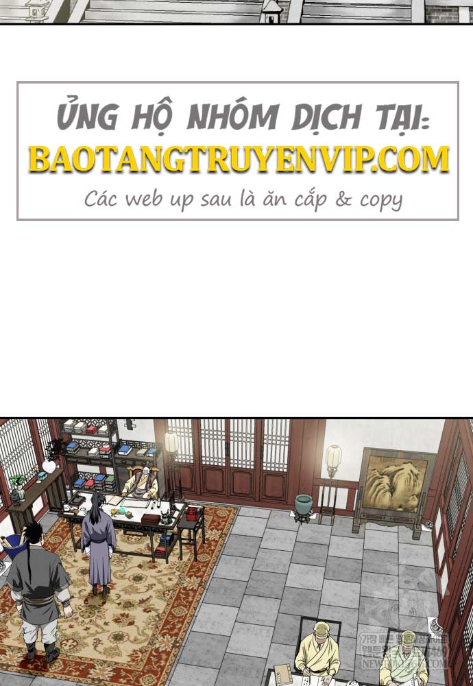 Ma Đạo Nhất Kiếm Chapter  4 - 111