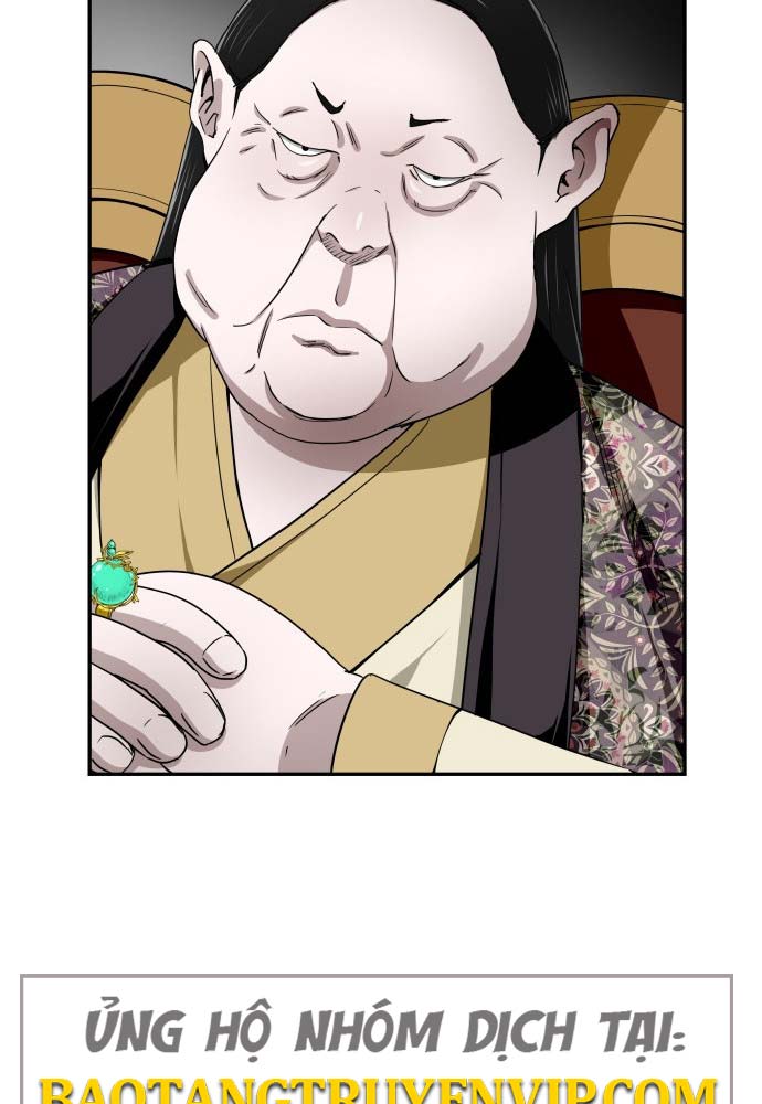 Ma Đạo Nhất Kiếm Chapter  4 - 113