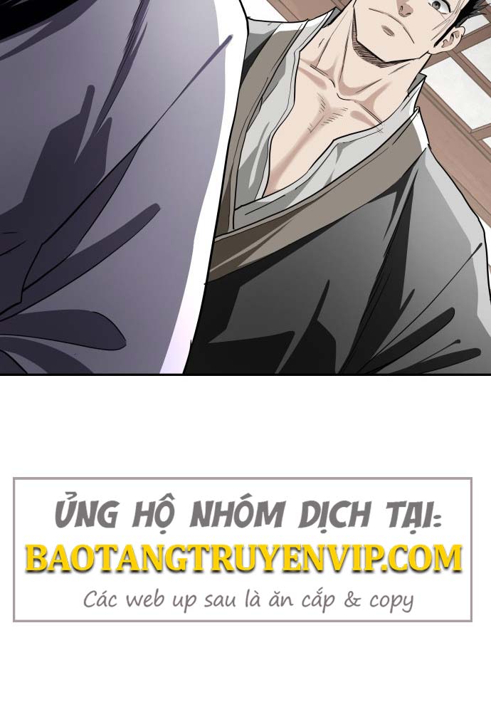 Ma Đạo Nhất Kiếm Chapter  4 - 115