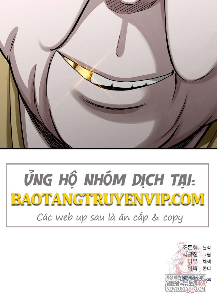 Ma Đạo Nhất Kiếm Chapter  4 - 118