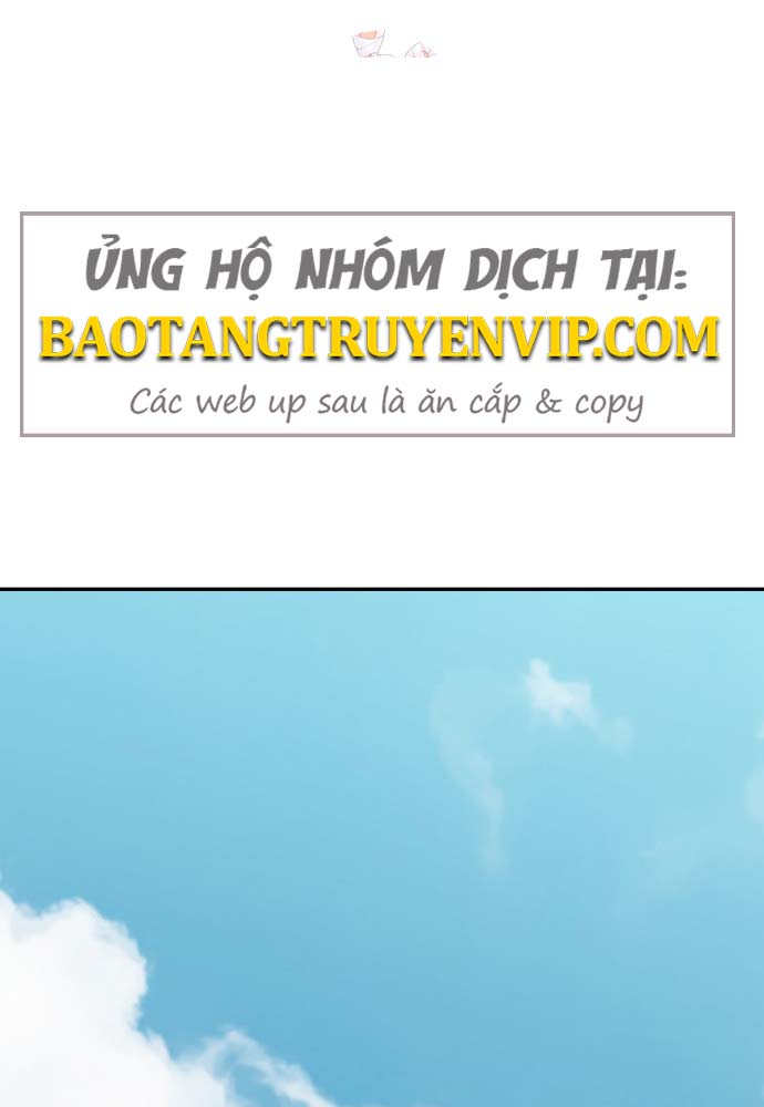 Ma Đạo Nhất Kiếm Chapter  4 - 1