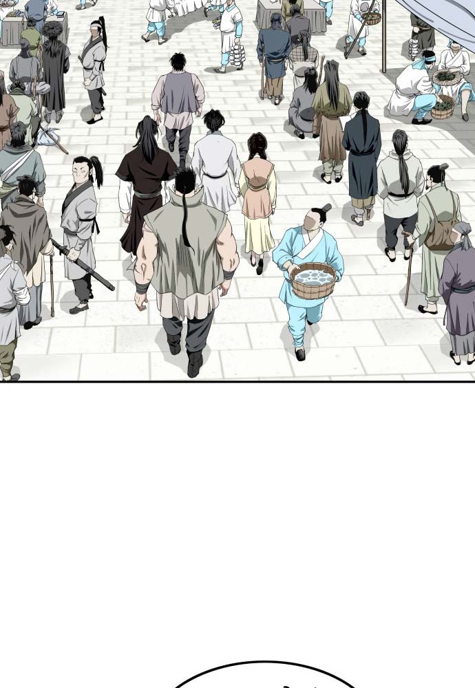 Ma Đạo Nhất Kiếm Chapter  4 - 20