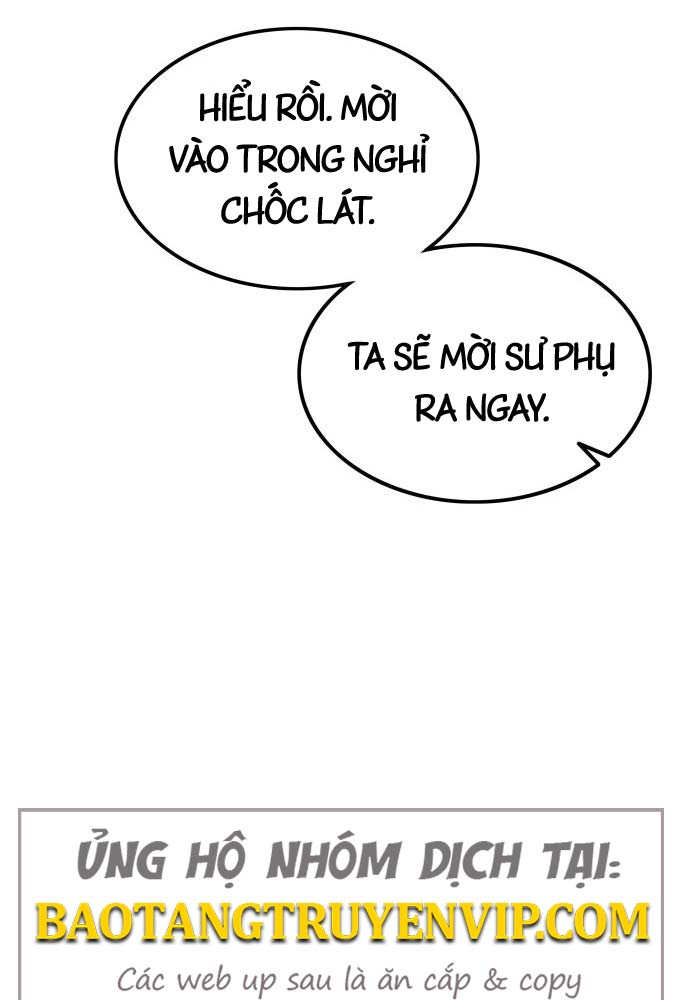 Ma Đạo Nhất Kiếm Chapter  4 - 30