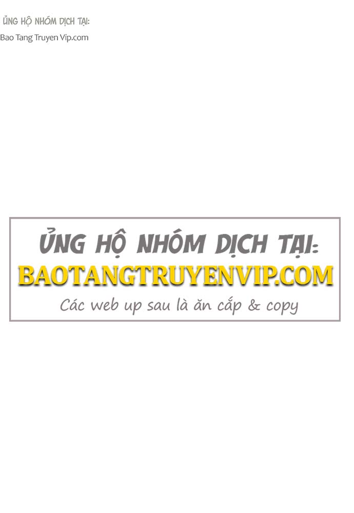 Ma Đạo Nhất Kiếm Chapter  4 - 32