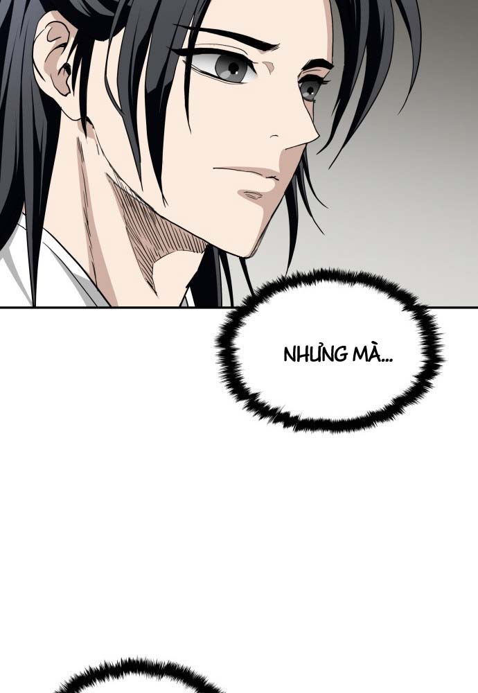 Ma Đạo Nhất Kiếm Chapter  4 - 43