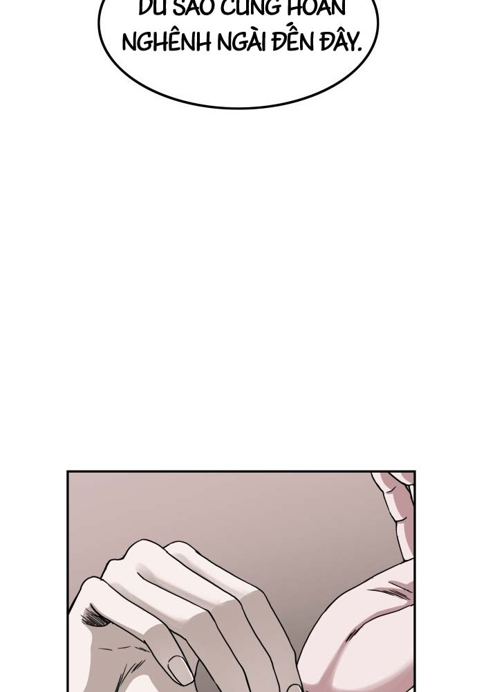 Ma Đạo Nhất Kiếm Chapter  4 - 50