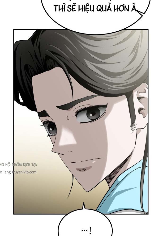 Ma Đạo Nhất Kiếm Chapter  4 - 59