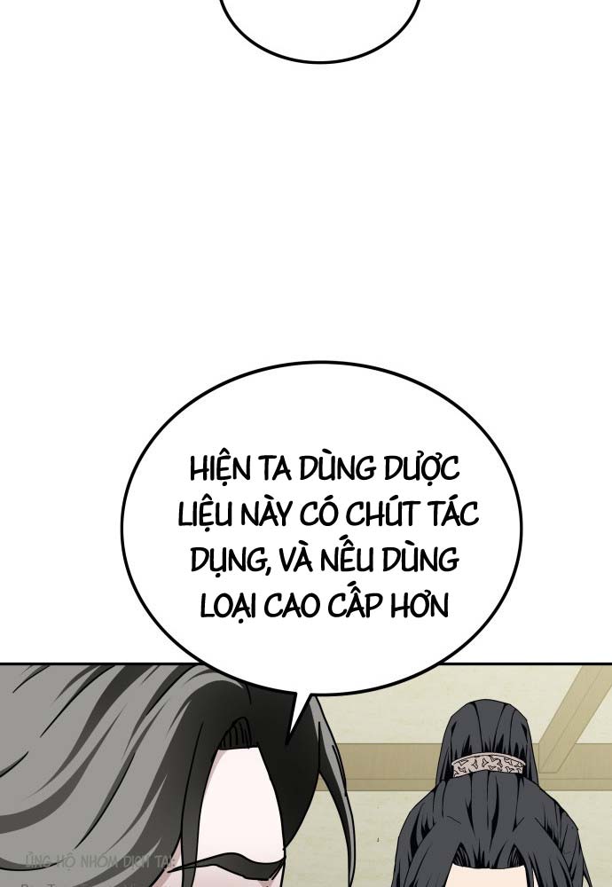 Ma Đạo Nhất Kiếm Chapter  4 - 60