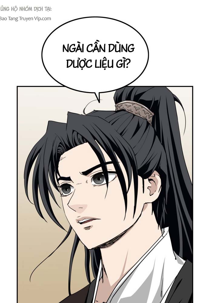 Ma Đạo Nhất Kiếm Chapter  4 - 62