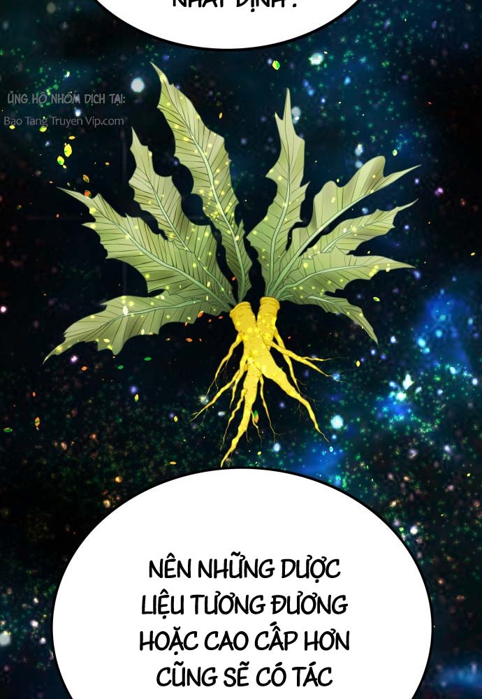 Ma Đạo Nhất Kiếm Chapter  4 - 65