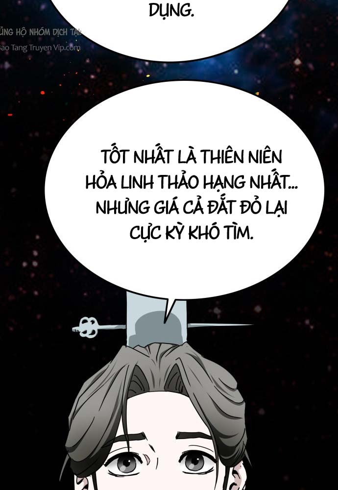 Ma Đạo Nhất Kiếm Chapter  4 - 66