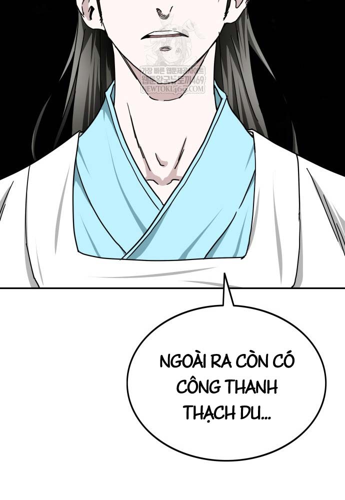 Ma Đạo Nhất Kiếm Chapter  4 - 67