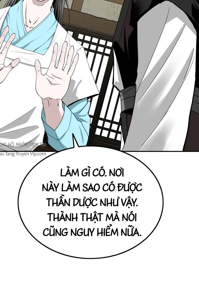 Ma Đạo Nhất Kiếm Chapter  4 - 69