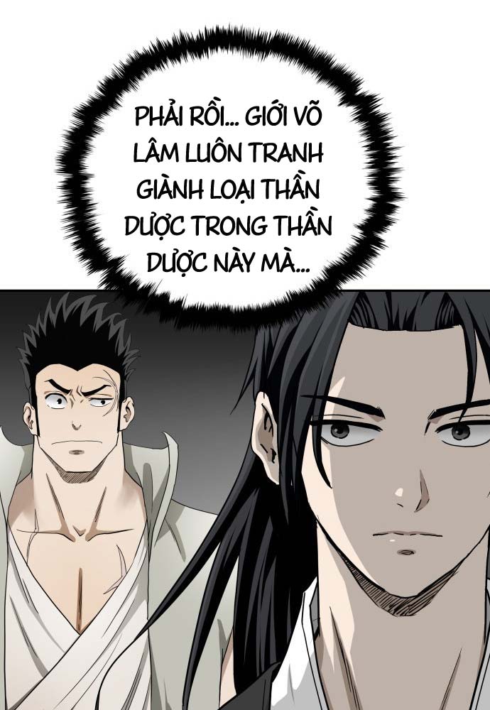 Ma Đạo Nhất Kiếm Chapter  4 - 70