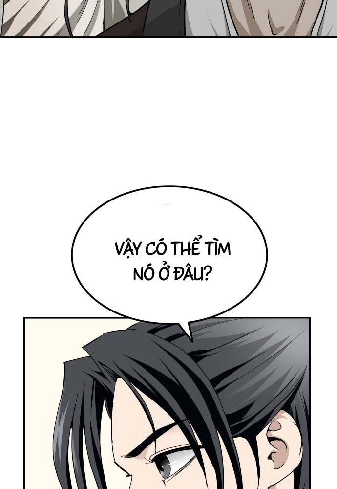 Ma Đạo Nhất Kiếm Chapter  4 - 71