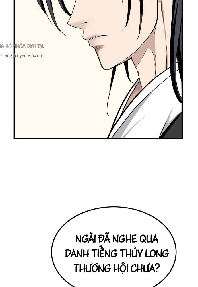 Ma Đạo Nhất Kiếm Chapter  4 - 72