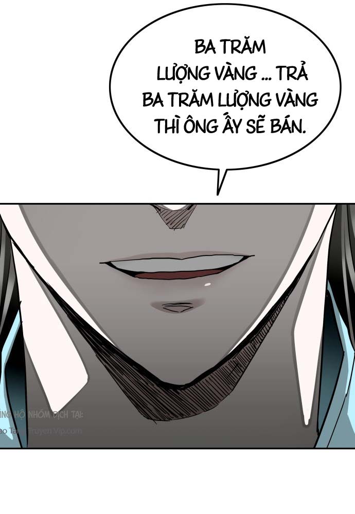 Ma Đạo Nhất Kiếm Chapter  4 - 84