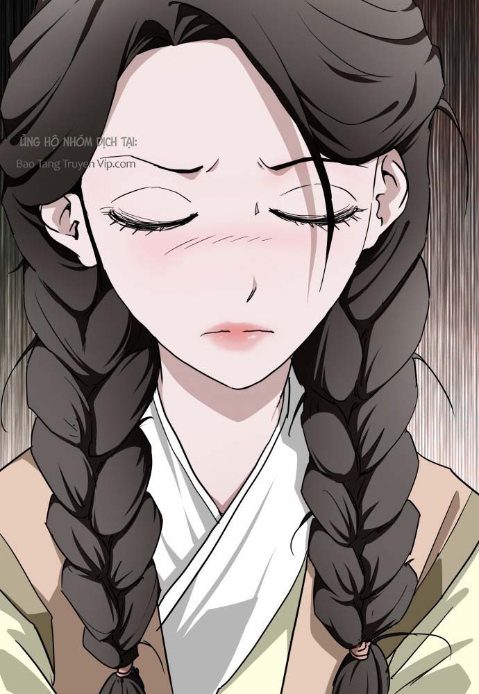 Ma Đạo Nhất Kiếm Chapter  4 - 87