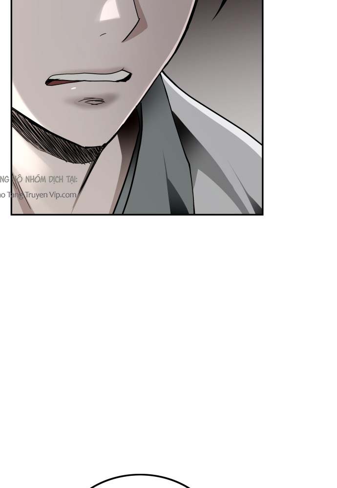 Ma Đạo Nhất Kiếm Chapter  4 - 89