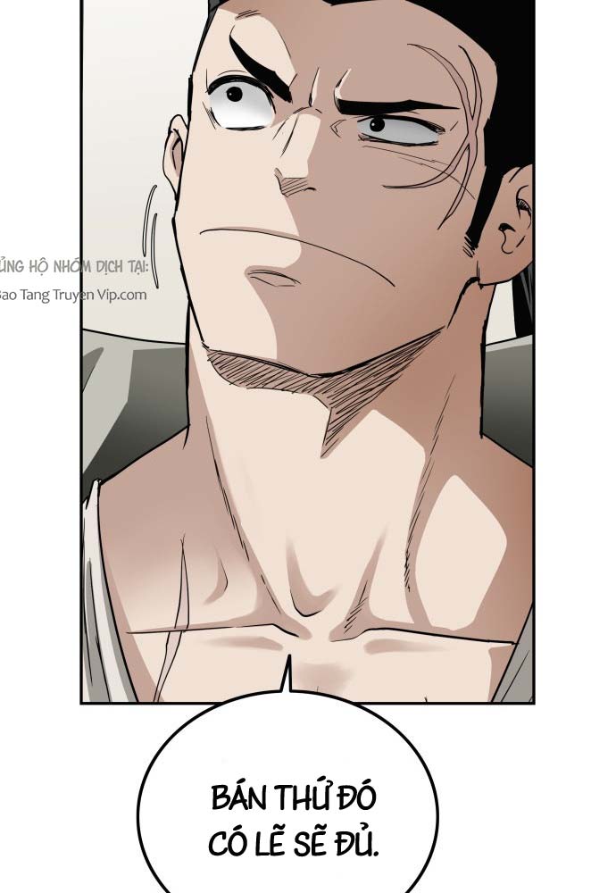 Ma Đạo Nhất Kiếm Chapter  4 - 92