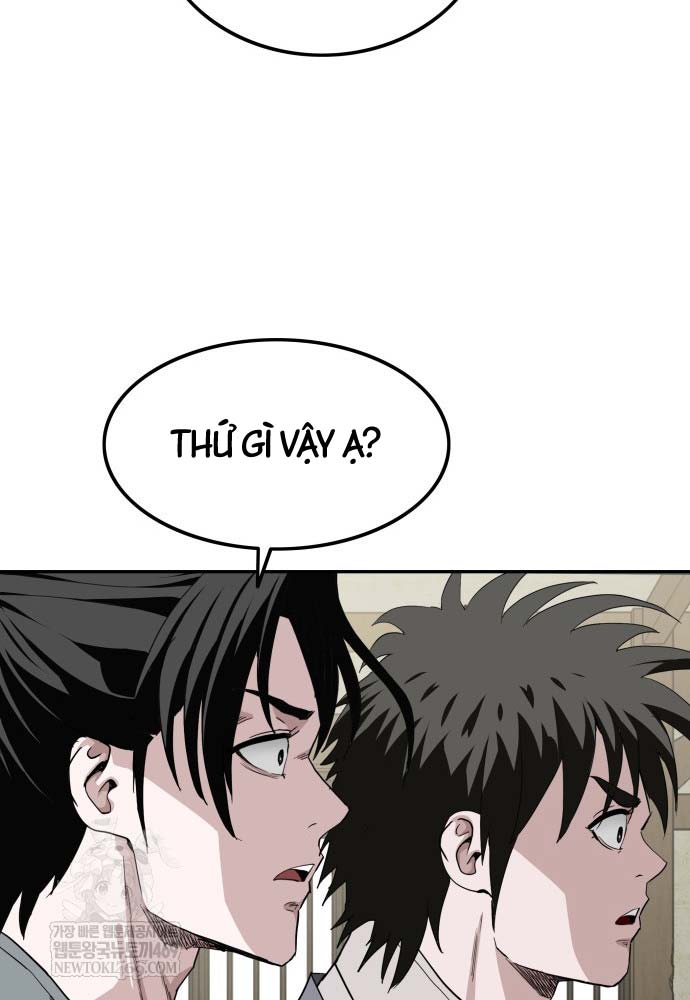 Ma Đạo Nhất Kiếm Chapter  4 - 93