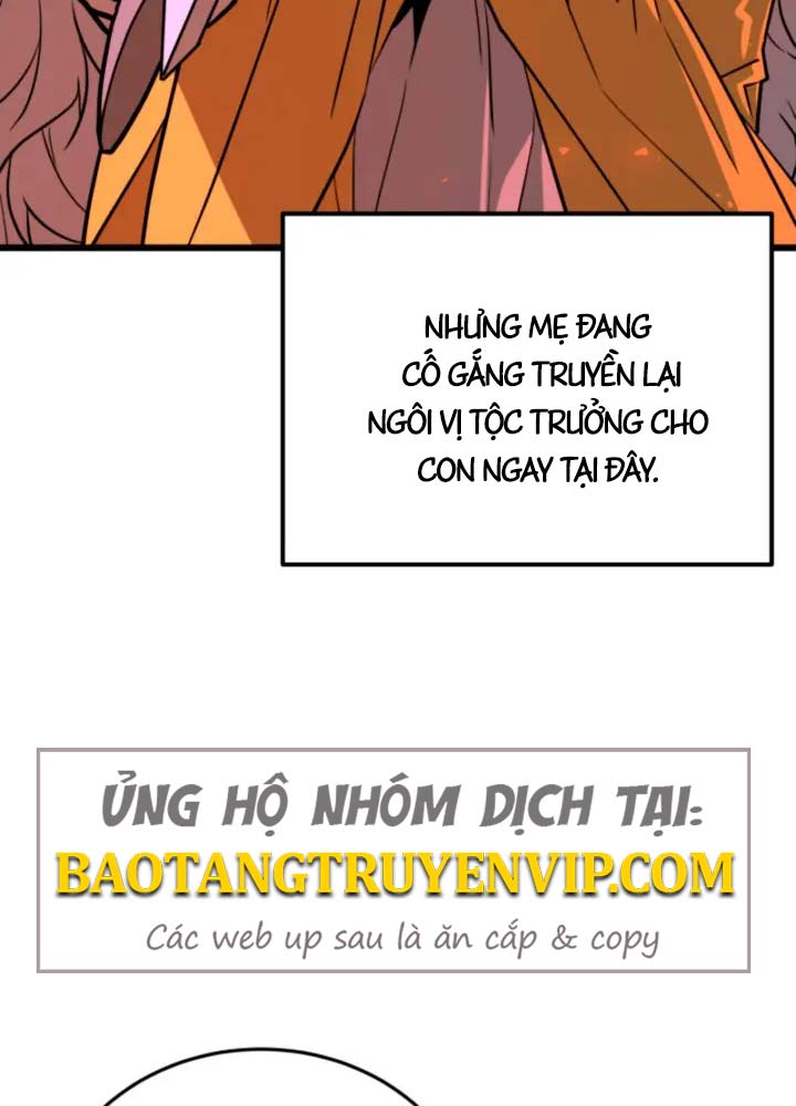 Người Chơi của Danh Gia Vọng Tộc Đã Suy Tàn Chapter 27 - 102