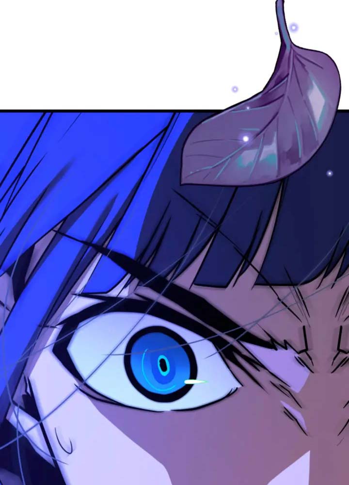 Người Chơi của Danh Gia Vọng Tộc Đã Suy Tàn Chapter 27 - 105