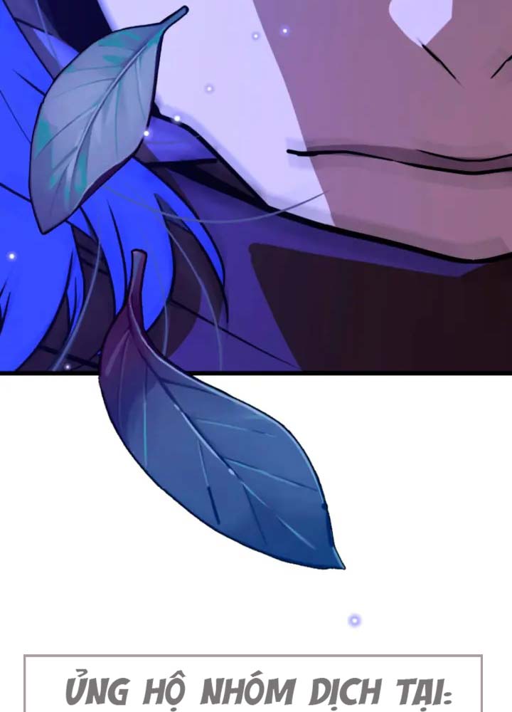 Người Chơi của Danh Gia Vọng Tộc Đã Suy Tàn Chapter 27 - 106