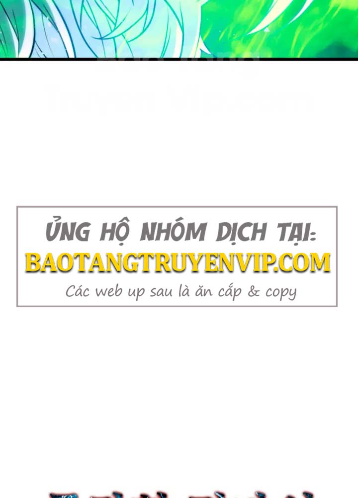 Người Chơi của Danh Gia Vọng Tộc Đã Suy Tàn Chapter 27 - 10