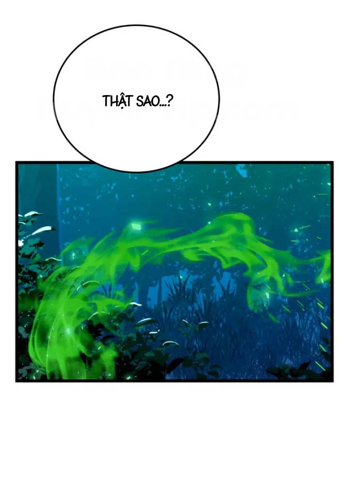 Người Chơi của Danh Gia Vọng Tộc Đã Suy Tàn Chapter 27 - 12