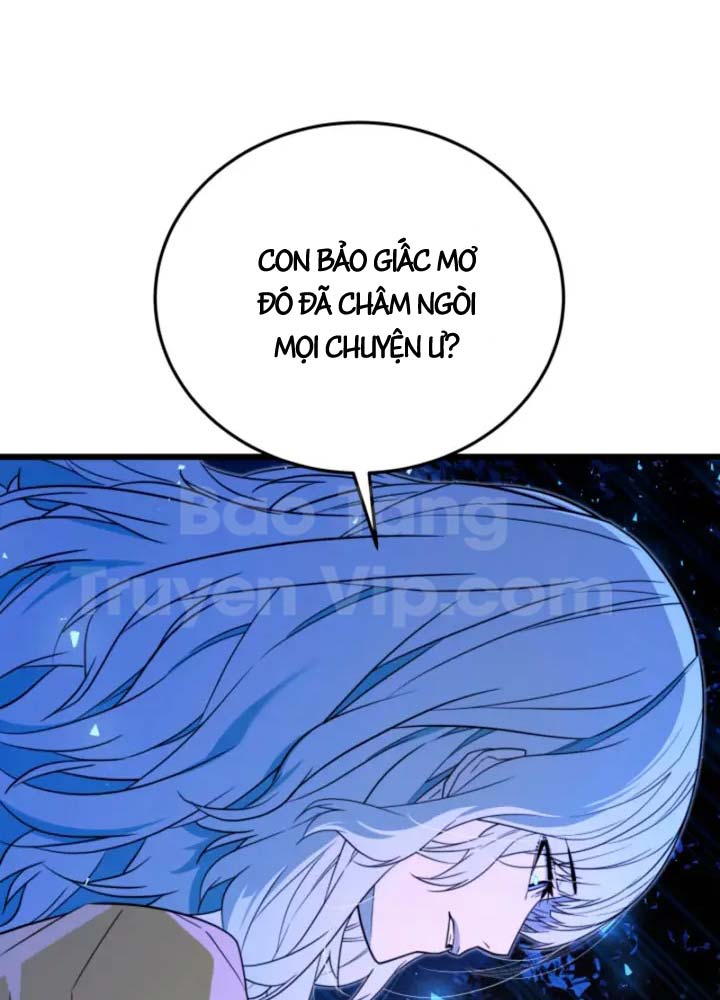 Người Chơi của Danh Gia Vọng Tộc Đã Suy Tàn Chapter 27 - 13